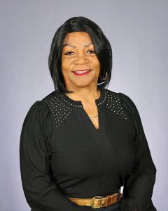 PaulineBuck_Portrait_2_Web